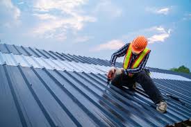  Sundown, TX Roofing and repair Pros